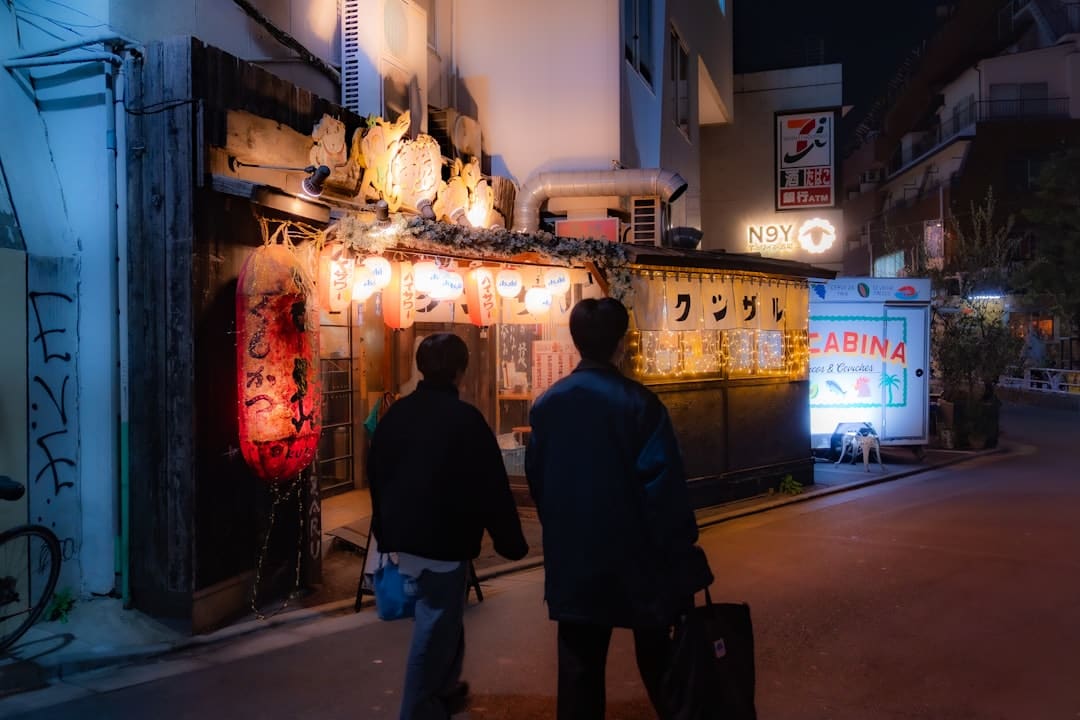 开学季孩子狂囤的文具,背后藏着一座小城的“硬核实力”